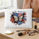 Recherche de patriotiques accessoires Pour elle