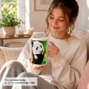 Recherche de ours kawaii tasses Panda