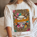 Recherche de éclaboussure tshirts Sports