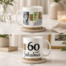 Suche nach altes bild tassen 60 jahre alt