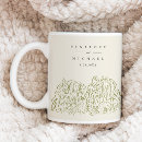 Recherche de jeune marié tasses Pour eux