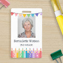 Suche nach kindergarten büro zubehör Teacher