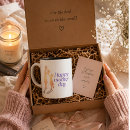 Recherche de bonne maman tasses Pour tous