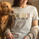 Suche nach schwangere frau tshirts Mother