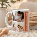 Suche nach beste ehefrau überhaupt tassen Husband