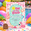 Suche nach outdoor party einladungen Für kinder