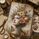 Suche nach decoupage poster Wandkunst