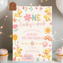 Recherche de noeud cartes invitations Pour enfants