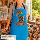 Suche nach klassen schürzen Teacher