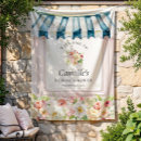 Suche nach garten banner Für sie