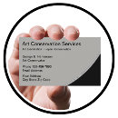 Recherche de de musée cartes visite Galerie