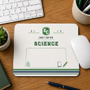 Recherche de les sciences tapis souris Pour tous