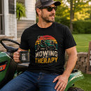 Suche nach therapie tshirts Gartenarbeit