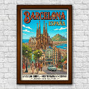 Suche nach jah poster Reise