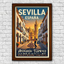 Recherche de andalousie posters Voyage