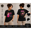 Recherche de leadership tshirts Confiance