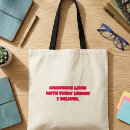 Recherche de changement accessoires Teacher