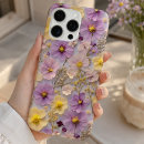 Suche nach vintage blumen iphone hüllen Mädchenhaft