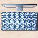 Recherche de decor styles électronique Simple