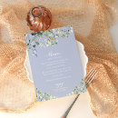 Recherche de de douche menus Bride