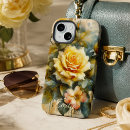 Suche nach iphone 15 hüllen Rose