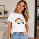 Suche nach zeichnung tshirts Für sie