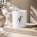 Recherche de douche de fiançailles tasses Couple