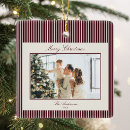 Suche nach familienbilder ornamente Modern