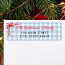 Recherche de noeud cartes invitations Fantaisiste