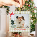 Suche nach familienbilder ornamente Elegant