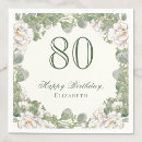 Suche nach der 80 geburtstag frau basteln party Grandmother