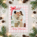 Suche nach whimsical christmas karten Foto