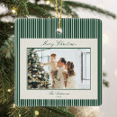 Suche nach familienbild ornamente Modern