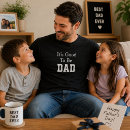 Suche nach lustige tassen tshirts Dad