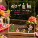 Recherche de cinco de mayo party decor Pour tous