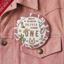 Recherche de cow boy badges Pour tous