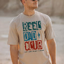 Recherche de pour le pêcheur Dad