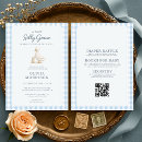 Recherche de tous invitations Pour elle