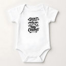 Suche nach großer cousin babykleidung Neues baby