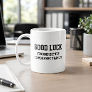 Recherche de bonne chance maison deco Coworker