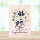 Recherche de fleur de mariage cartes Floral