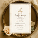 Recherche de tissu invitations Pour elle