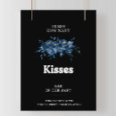 Recherche de marine royale posters Bride