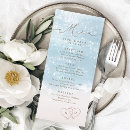 Suche nach hochzeitsmenuekarten Personalisierte hochzeitsmenükarten