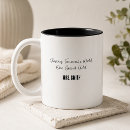 Recherche de façonné tasses Teacher