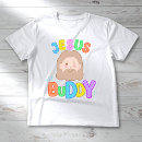Suche nach moderne christliche tshirts Für kinder