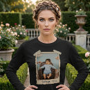 Suche nach beste große schwester tshirts Für ihn