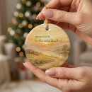 Suche nach ermutigung ornamente Jesus