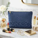 Recherche de denim accessoires Pour elle