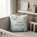 Suche nach baby shower kissen Für sie
